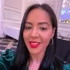 Xiomara Garcia