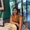 Queenilyn Asilo