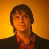Rick Duarte