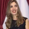Simone Garcia