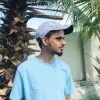Sohel Khan