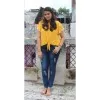 Deekshitha Kochar