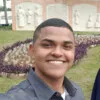 Guilherme Godoi