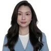 Earlyn Mae Seto Ma
