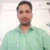 Nilesh Patil