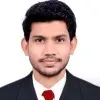 SIDDHANTKUMAR WANKHEDE