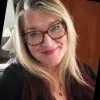 Heather Gordon