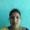 Megana Gangu