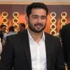 SUMIT RAJA