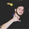 Aon Abuadileh