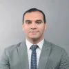 AbdulRahim Mostafa
