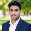 Vinay Kumar
