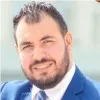 Mohamed Mamdouh