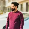 Touseef Ahmed