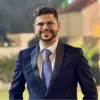 Preet Gore