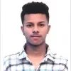 Rishabh