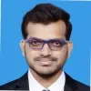 Bhushan Patil