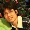 Terence Tang
