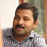 Vinoy Kumar