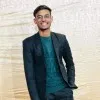 Mukul katariya