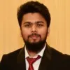 Himank Shekher