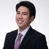 Shawn Lai