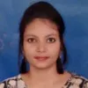 Sona Pathak