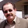 Leo Arciniega