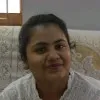 Neha Raphy