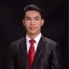 Rommel Cueto