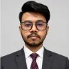 Shubham Singh