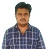 Joshua Athisayam