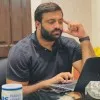 Arslan Babar