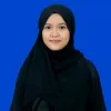 Nurul Hidayati
