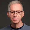 Peter Aronson