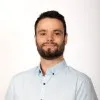 Michael Lancsar