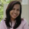 Mitali Tapar