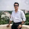 SM MIZANUR RAHMAN MINTU