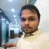Aniruddh Sharma