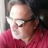 Adeel Farooqui