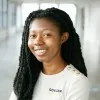 Adwoa