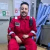 Ahmed Sayed