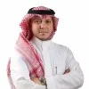 Hamdan Al