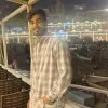 Krishna Awasthi