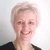 Susanne Priess