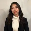Miki Egashira
