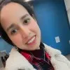 Mariam Othman