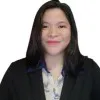 Sarah Reyes