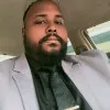 Ibrahim Abdi