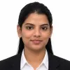 Aashika